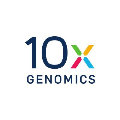 10x Genomics Jobs