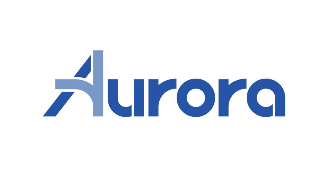 Aurora Jobs