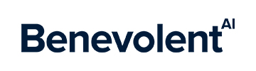 BenevolentAI Logo