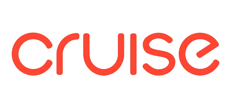 Cruise LLC logo