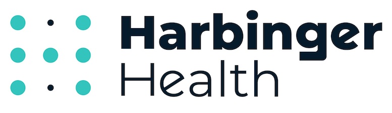 Harbinger Health Jobs