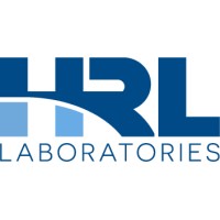 HRL Laboratories Jobs