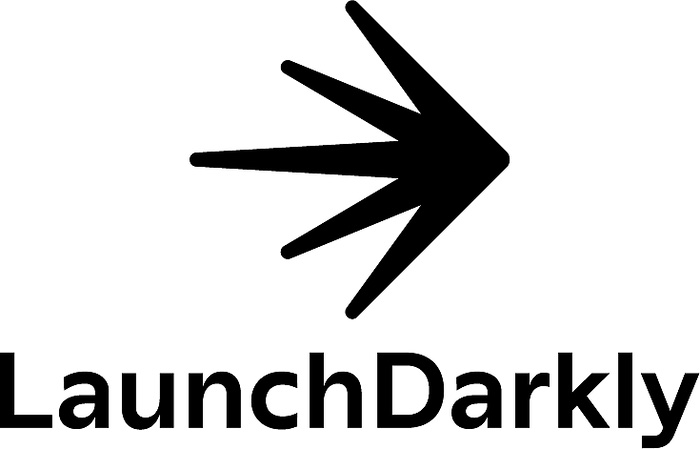 LaunchDarkly Jobs
