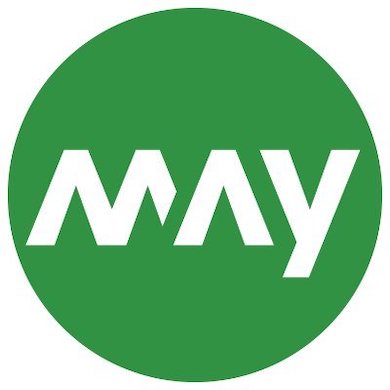 May Mobility Jobs