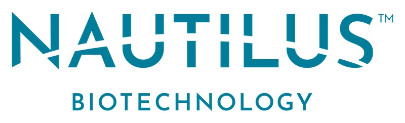 Nautilus Biotechnology Jobs