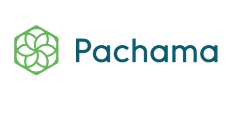 Pachama Jobs