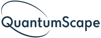 QuantumScape Logo
