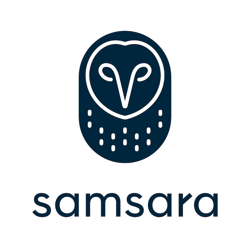 Samsara Jobs