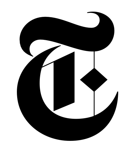 The New York Times Jobs